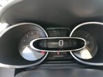 renault-clio-sporter-15-dci-8v-75cv-costume-national