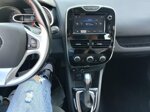 renault-clio-sporter-dci-8v-90cv-edc-startstop-energy-duel2