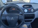 citroen-c3-pluriel-14-pack-techno
