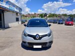 renault-captur-15-dci-8v-90-cv-startstop-energy-r-link