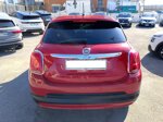 fiat-500x-13-multijet-95-cv-business