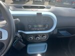 renault-twingo-10-sce-live-cabrio