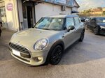 mini-mini-15-cooper-d-boost