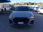 audi-q3-rs-spb-quattro-s-tronic