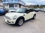 mini-16-16v-cooper