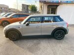 mini-mini-15-cooper-d-boost