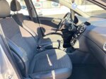 opel-corsa-12-85cv-5-porte-gpl-tech-ecotec