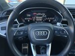 audi-q3-rs-spb-quattro-s-tronic