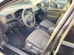 volkswagen-golf-12-tsi-5p-comf-bluem-tech