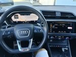 audi-q3-rs-spb-quattro-s-tronic