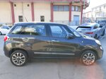 fiat-500l-09-twinair-turbo-natural-power-lounge
