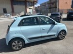 renault-twingo-10-sce-live-cabrio