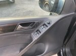 volkswagen-golf-12-tsi-5p-comf-bluem-tech