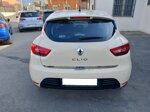 renault-clio-sporter-dci-8v-90cv-edc-startstop-energy-duel2