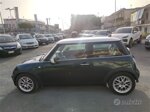 mini-cooper-16-cooper
