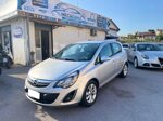 opel-corsa-12-85cv-5-porte-gpl-tech-ecotec
