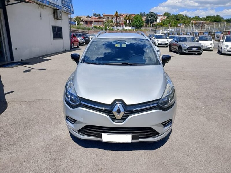 renault-clio-sporter-15-dci-8v-75cv-costume-national
