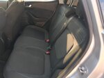 ford-fiesta-11-75-cv-gpl-5-porte-titanium