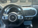 renault-twingo-10-sce-live-cabrio
