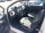 fiat-500-13-multijet-95-lounge