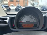 smart-fortwo-1000-52-kw-coupe-passion