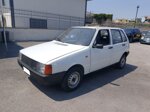 fiat-uno-45-5-porte