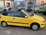 fiat-punto-60-cat-cabrio