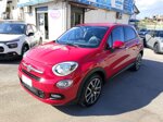 fiat-500x-13-multijet-95-cv-business