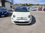 fiat-500-13-multijet-95-lounge