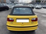 fiat-punto-60-cat-cabrio