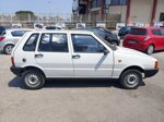 fiat-uno-45-5-porte