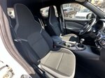 nissan-juke-10-dig-t-117-cv-n-design