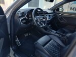 audi-q3-rs-spb-quattro-s-tronic
