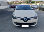 renault-clio-sporter-dci-8v-90cv-edc-startstop-energy-duel2