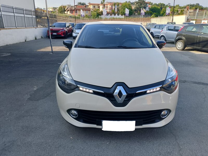renault-clio-sporter-dci-8v-90cv-edc-startstop-energy-duel2