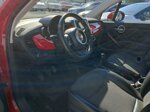 fiat-500x-13-multijet-95-cv-business