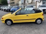fiat-punto-60-cat-cabrio
