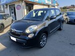 fiat-500l-09-twinair-turbo-natural-power-lounge
