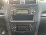 volkswagen-golf-12-tsi-5p-comf-bluem-tech