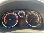 opel-corsa-12-85cv-5-porte-gpl-tech-ecotec