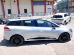 renault-clio-sporter-15-dci-8v-75cv-costume-national