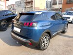 peugeot-3008-bluehdi-130-ss-eat8-allure-pack