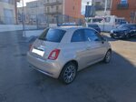 fiat-500-10-hybrid-dolcevita