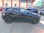 jaguar-e-pace-20d-i4-163-cv-awd-auto