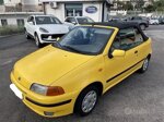 fiat-punto-60-cat-cabrio