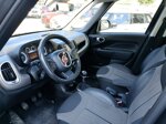 fiat-500l-09-twinair-turbo-natural-power-lounge