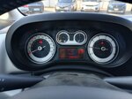 fiat-500l-09-twinair-turbo-natural-power-lounge