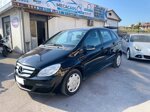 mercedes-benz-b-180-b-180-ngt-blueefficiency