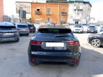 jaguar-e-pace-20d-i4-163-cv-awd-auto