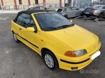 fiat-punto-60-cat-cabrio